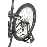 Magile d'agitation m-wave m-wave pour roues de 12 à 29 pouces