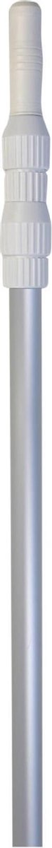 Manche télescopique Summer Fun en aluminium | 120-360cm