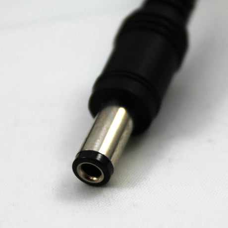 Van Beijck chargeur de batterie li-ion universel