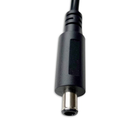 Chargeur de batterie li-ion Van Beijck de moof s3 x3