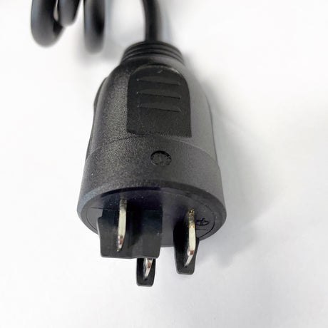 Chargeur de batterie Van Beijck li-ion compatible Bosch