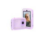 Mon premier appareil photo 50 violet