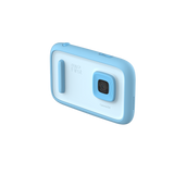 Mon premier appareil photo 50 bleu