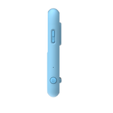 Mon premier appareil photo 50 bleu