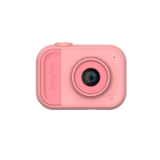 Mon premier appareil photo 10 rose