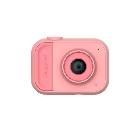 Mon premier appareil photo 10 rose