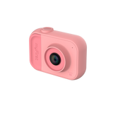 Mon premier appareil photo 10 rose