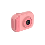 Mon premier appareil photo 10 rose