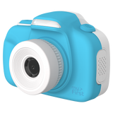 Mon premier appareil photo 3 bleu