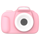 Mon premier appareil photo 3 rose