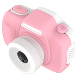 Mon premier appareil photo 3 rose