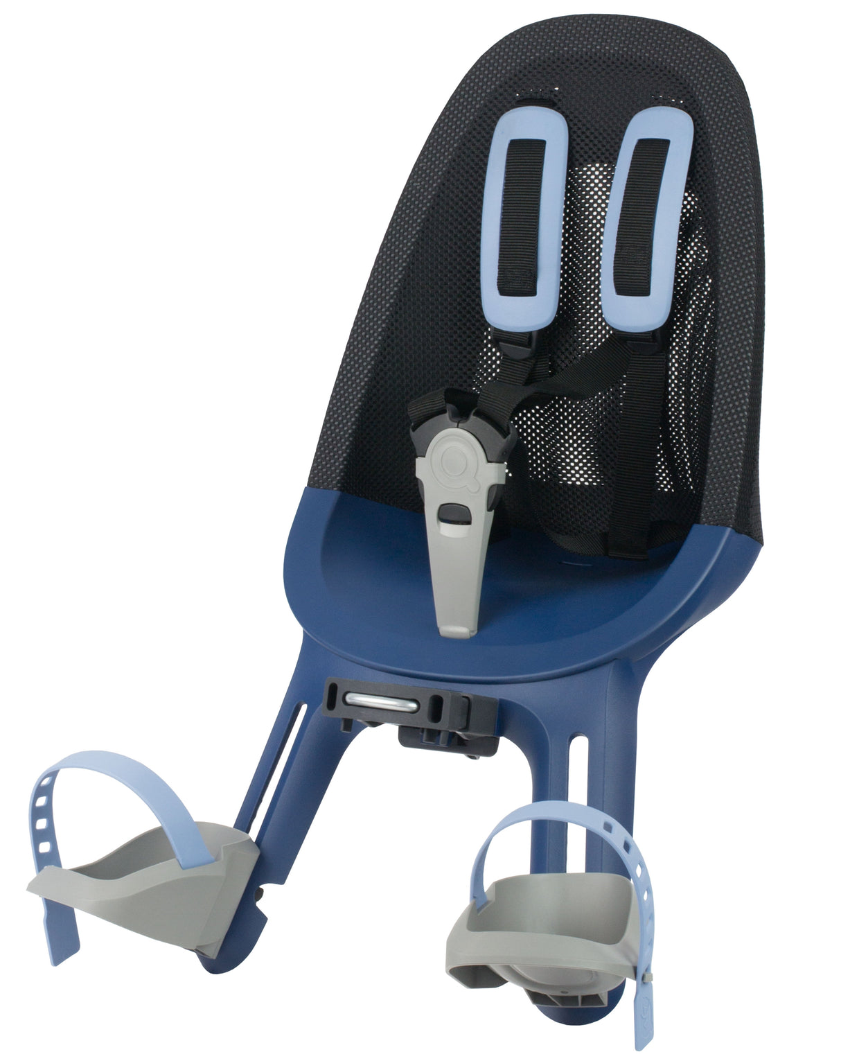 Qibbel Asiento Widek Mini Air Blue