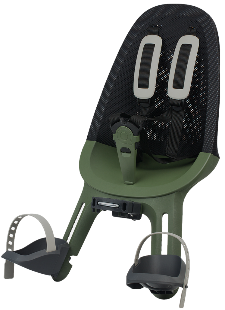 Qibbel Seat Widek Mini Air Green