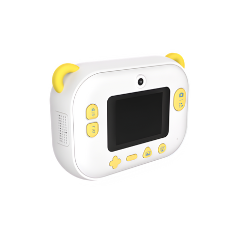 Mon premier
