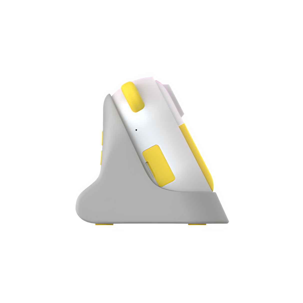 Myfirst camera insta wi jaune + motif de couleur d'autocollant thermique wi gratuit