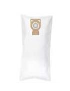 Sac à poussière Hikoki rp250 350ydm m (4pcs)