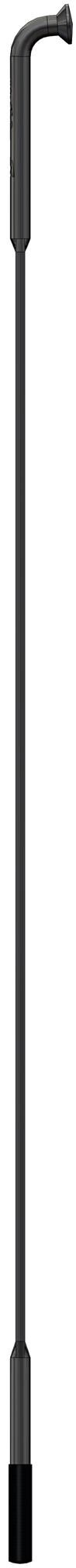 Sapim aero rayon cx-ray aero blade rayon cx-ray inox 2x288mm b