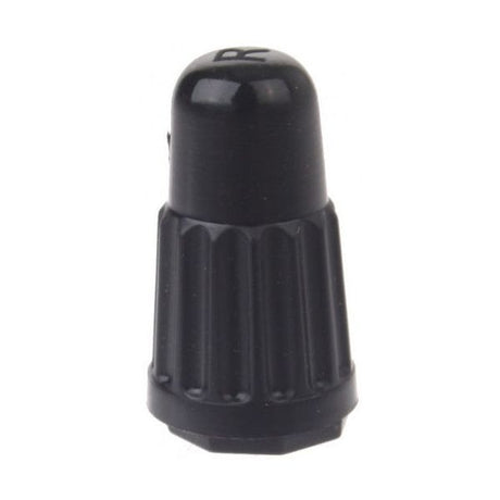 Ventilateur Cap de capuche Cap en tissu français