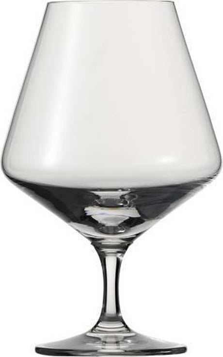 Verre à cognac Belfesta Zwiesel 47 - 0,612 l - lot de 6
