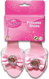 Chaussures de princesse Johntoy