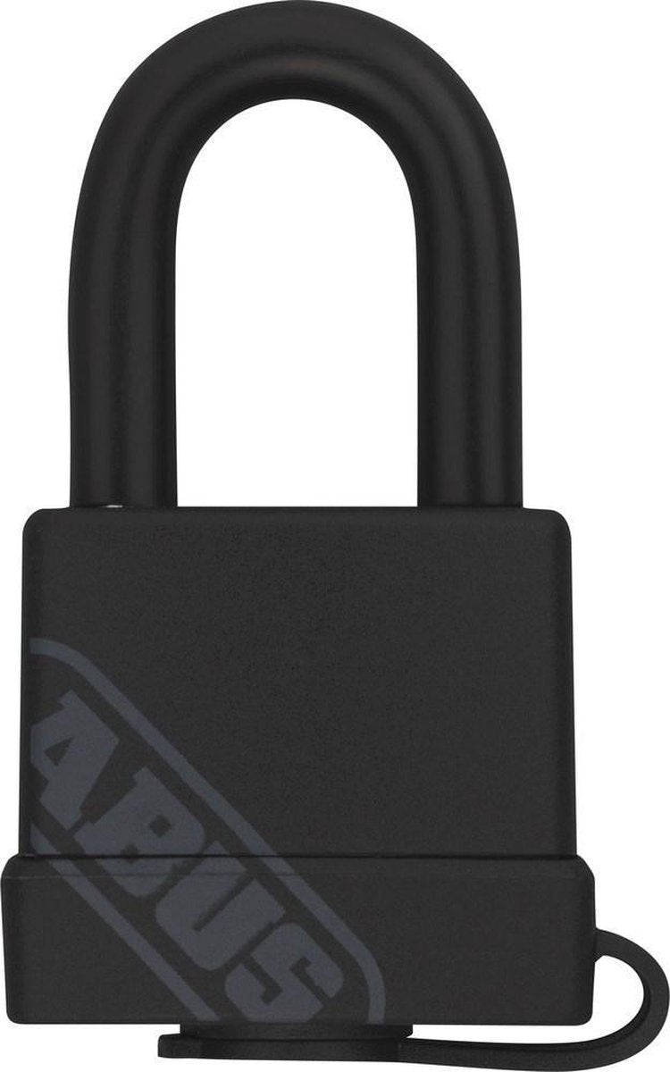 Cadenas Abus 70