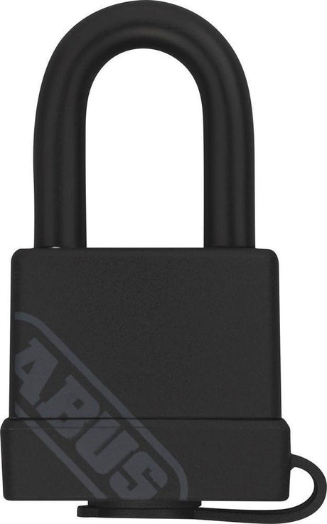 Cadenas Abus 70