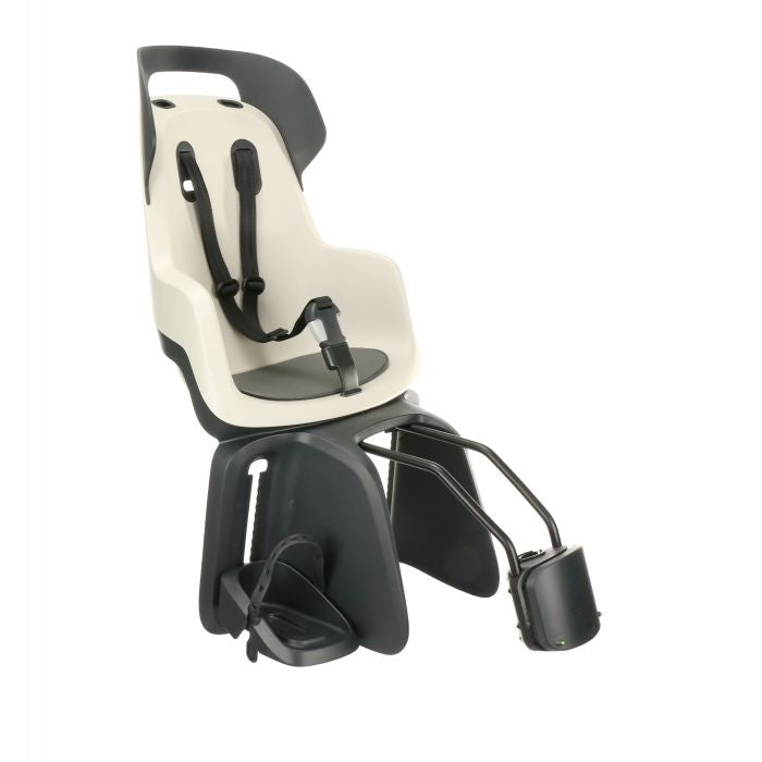 Bobike Seat Maxi Go Vanilla Cup Cake