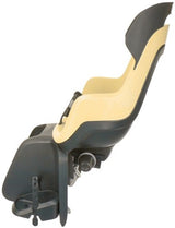 Bobike Seat Maxi Go Rs Lemon Sorbet