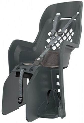 Polisport Seat Maxi Joy CFS