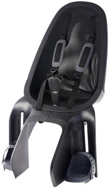 Qibbel Seat Widek Maxi Air noir