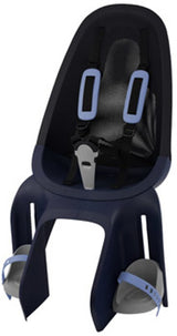 Qibbel Seat Widek Maxi Air Blue