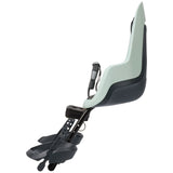 Siège bobike mini go marsmallow vert clair