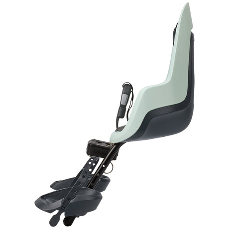 Siège bobike mini go marsmallow vert clair