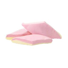 Eurimpex vrai bacon midi belge (25x 8 pièces)