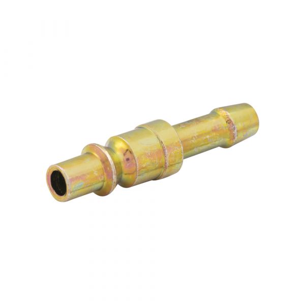 Passe-fil Orion + passe-fil pour tuyau 8 mm 46811