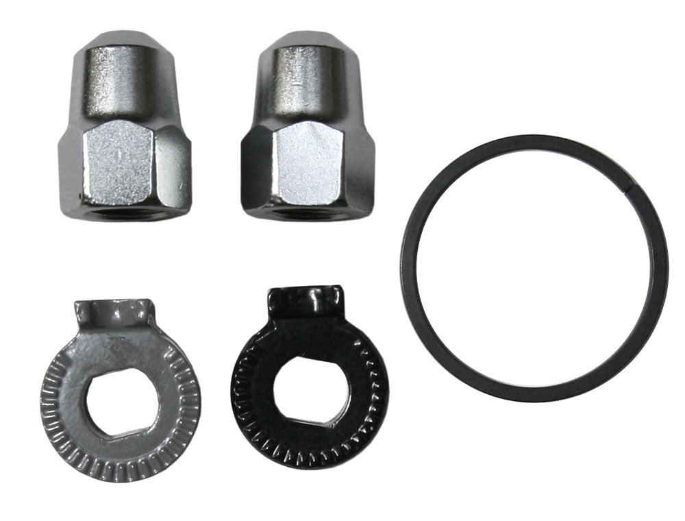 Shimano alfine di2 sm-s705 jeu de petites pièces pour pattes horizontales 7r 7l