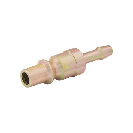 Passe-fil Orion + passe-fil pour tuyau 6 mm 46855