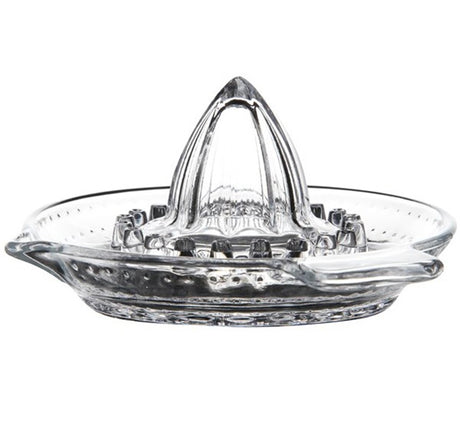 Verre presse-agrumes Luminarc