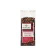 Bunting tee fruchtetee acerolakirche sachet (6x 200gr)