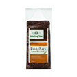 Bunting rooibos crème-caramel (6x 200gr)