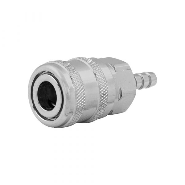 Connexion rapide Orion. Embout de tuyau 6 mm 46852