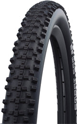 Schwalbe pneu smart sam active 47-355 noir