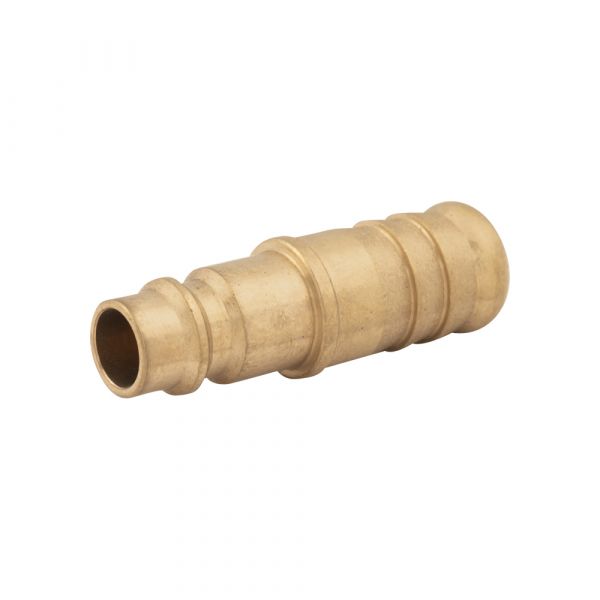 Tulle euro 12 mm.