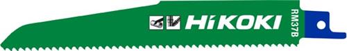 Lame de scie alternative Hikoki rm37b s920cf (3pcs) (u)