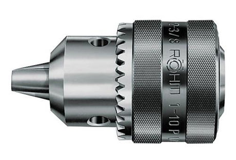 Pignon de mandrin de perçage Hikoki 1,5-13mm 1 2x20