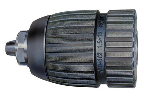 Mandrin de perçage Hikoki à dégagement rapide 1-10mm 1 2-20 (u)