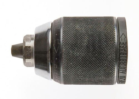 Mandrin de perçage Hikoki à dégagement rapide 1,5-13 mm 1 2-20