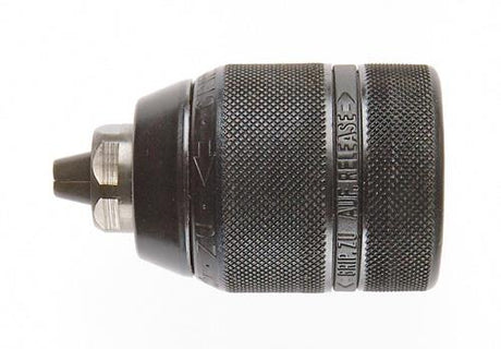 Mandrin de perçage Hikoki à dégagement rapide 1,5-13 mm 1 2-20