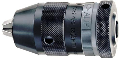Mandrin de perçage Hikoki à dégagement rapide 1-13mm 1 2-20 (nml)