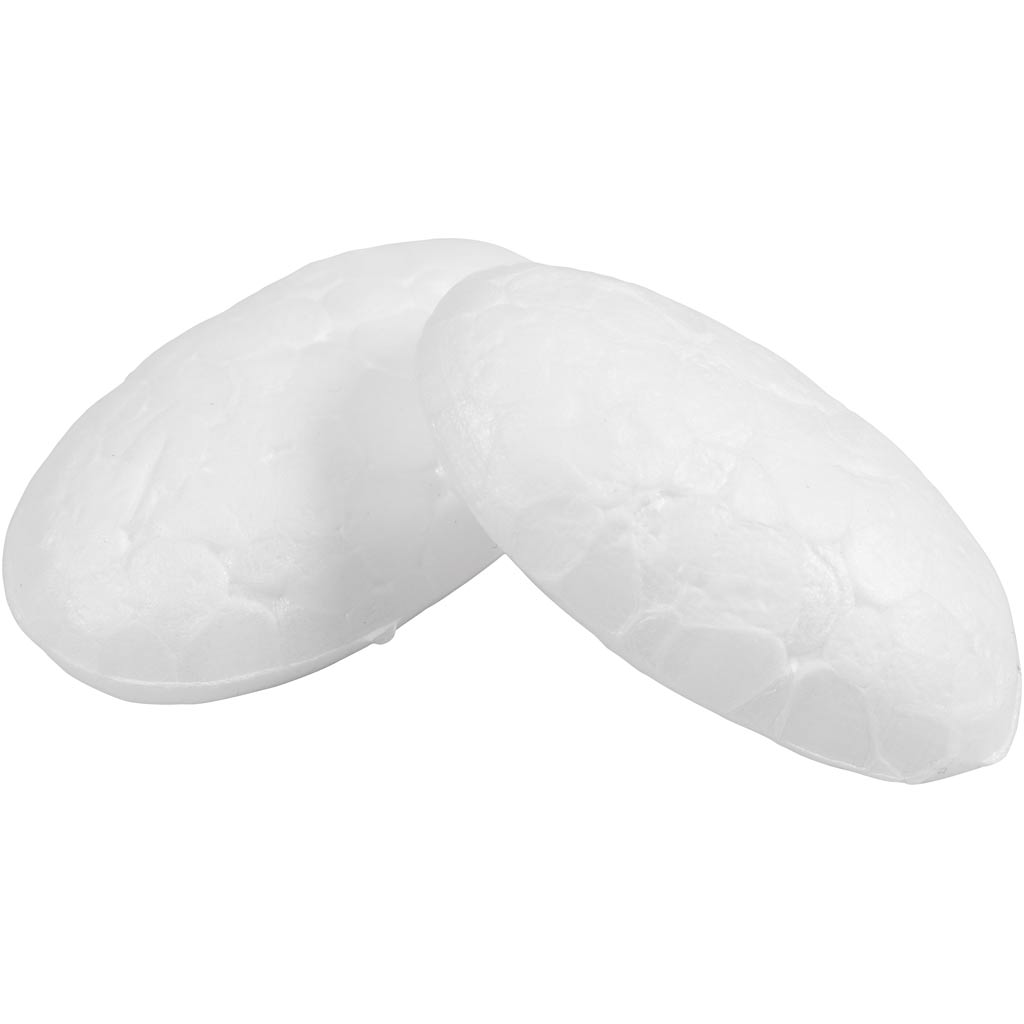 Https : www.cchobby.nl ufo-s-afm-20x30-mm-100-piece-1-box
